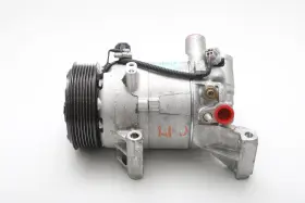 38810-5AA-A03 HONDA Air Compressor Pulley Si Civic