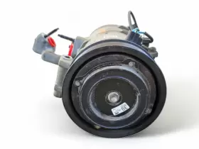 38810-PZD-A00 HONDA Air Compressor Ex Element #2