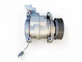 38810-PZD-A00 HONDA Air Compressor Ex Element #3