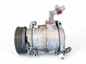 38810-PZD-A00 HONDA Air Compressor Ex Element