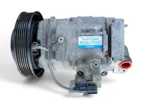 38810-RN0-A01 HONDA Ridgeline Air Conditioning Ac Compressor #3