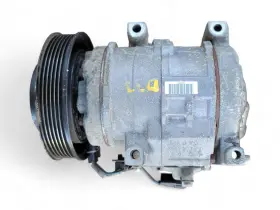 38810-RN0-A01 HONDA Ridgeline Air Conditioning Ac Compressor