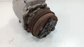 38810RBJA01 HONDA Air Conditioning Ac Compressor #3
