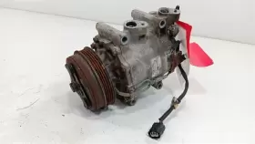 38810RBJA01 HONDA Air Conditioning Ac Compressor