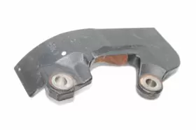 38831-5K1-J10 HONDA Hybrid Ac Compressor Protector Mounting