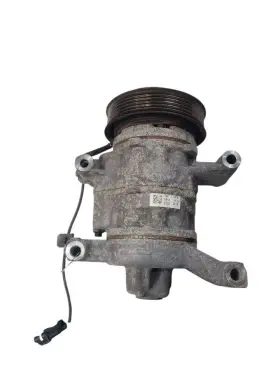 389005R7A01 HONDA Ac Compressor