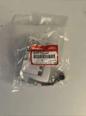 38908-RRB-A01 HONDA Protector Set Thermal