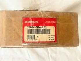 38924-5BA-A02 HONDA Clutch Coil Set Civic