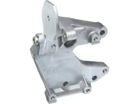 38930-RV0-A00 HONDA Compressor Bracket