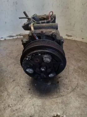 4892964 HONDA Ac Compressor Prelude