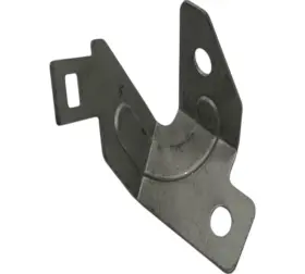 53670-S3Y-A61 HONDA Connector