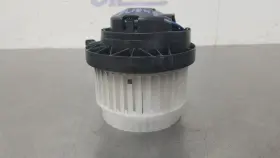 615-10132 HONDA Rear Blower Motor Pilot #2