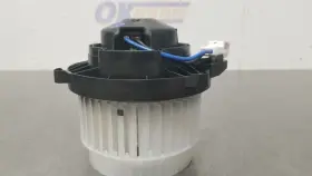 615-10132 HONDA Rear Blower Motor Pilot #3
