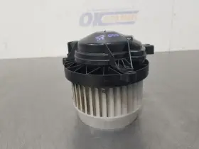 615-10209 HONDA Rear Blower Motor Pilot