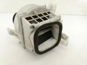 615-58409 HONDA Blower Motor Hvac Air Conditioning Prelude #3