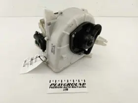 615-58409 HONDA Blower Motor Hvac Air Conditioning Prelude