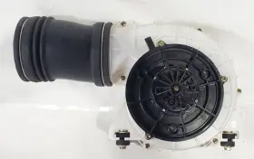 615-58525 HONDA Blower Motor Hybrid Insight
