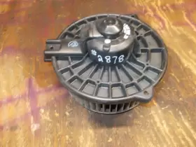 615-58553 HONDA Blower Motor Element