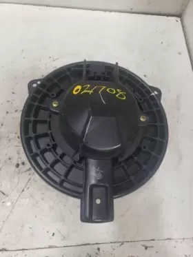 615-58590 HONDA Blower Motor Accord #2