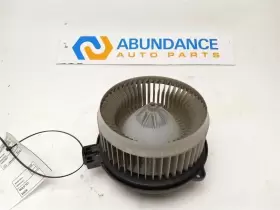 615-58664 HONDA Blower Motor Odyssey #3