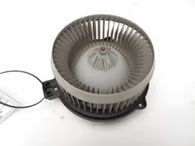 615-58664 HONDA Blower Motor Odyssey