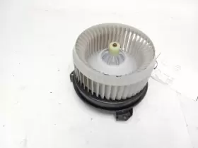615-58705 HONDA Blower Motor Ex #2