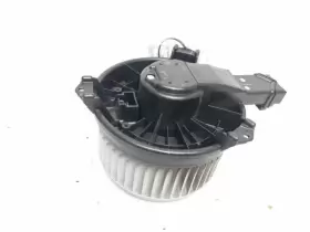 615-58705 HONDA Blower Motor Ex #3