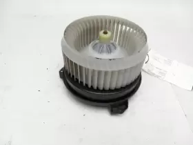 615-58705 HONDA Blower Motor Ex