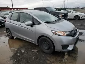615-58786 HONDA Blower Motor