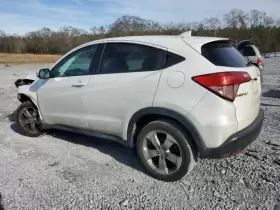 Hr-v HONDA Blower Motor #2