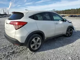 Hr-v HONDA Blower Motor #3