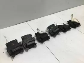 615.HO1O07 HONDA Hvac Heater Air Flap Actuators Odyssey