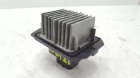 623.HO1D13 HONDA Resistor Electrical Civic #2