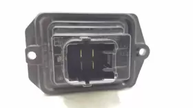 623.HO1D13 HONDA Resistor Electrical Civic #3