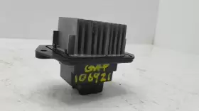 623.HO1D13 HONDA Resistor Electrical Civic