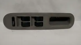 641-50726L HONDA Front Driver Master Power Window Switch Ex