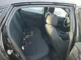 655-10174 HONDA Temperature Control Ac Europe Hatchback Civic #3