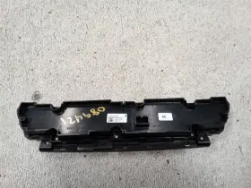 655-10723 HONDA Temperature Control Heated Front Seats Accord #2