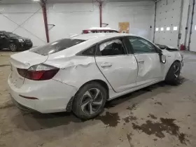 655-11088 HONDA Temperature Control Ex Insight #3
