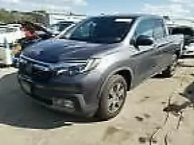 655-11302 HONDA Heater Climate Ridgeline Temperature Control #2