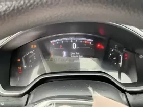 655-11457 HONDA Temperature Control #2