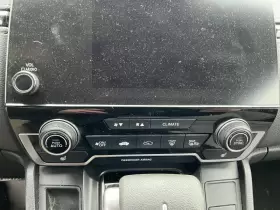 655-11457 HONDA Temperature Control