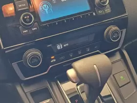 655-11458 HONDA Temperature Control