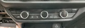 Hr-v HONDA Temperature Control Hybrid