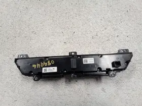 655-11885 HONDA Temperature Control Accord #2