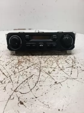 655-51090 HONDA Temperature Control Climate Accord #3