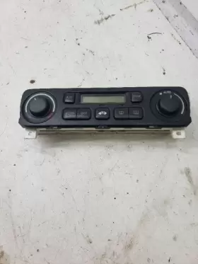655-51090 HONDA Temperature Control Climate Accord