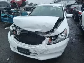 655-52063 HONDA Temperature Control Navigation Accord #3