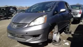 655-52330 HONDA Temperature Control Ac #2