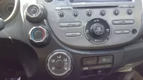 655-52330 HONDA Temperature Control Ac